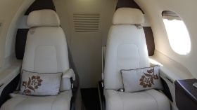 Phenom interior 3.JPG